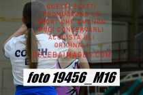 19456_M16-
