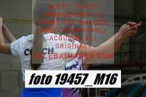 19457_M16-