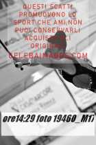 19460_M17-