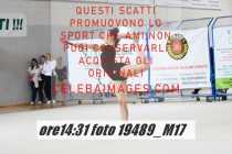 19489_M17-