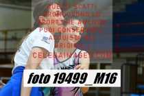 19499_M16-
