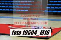 19504_M16-