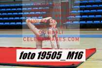 19505_M16-