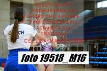 19518_M16-