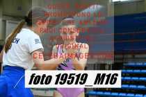 19519_M16-