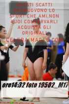 19502_M17-