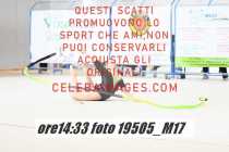 19505_M17-