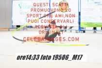 19506_M17-