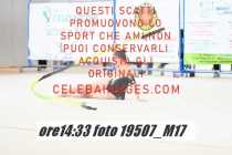 19507_M17-