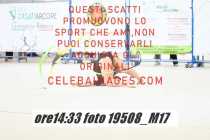 19508_M17-