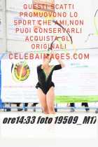 19509_M17-
