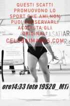 19520_M17-