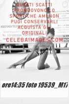 19539_M17-