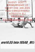 19540_M17-