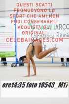 19543_M17-