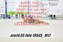 19545_M17-