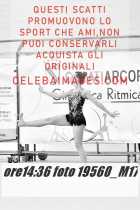 19560_M17-