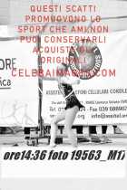 19563_M17-