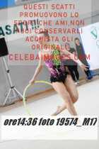 19574_M17-