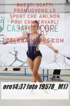 19578_M17-