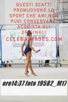 19582_M17-