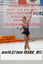19588_M17-