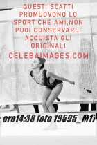 19595_M17-