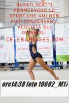 19602_M17-