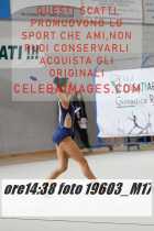 19603_M17-