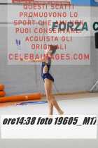 19605_M17-