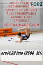 19608_M17-