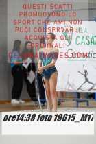 19615_M17-