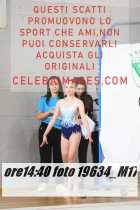 19634_M17-