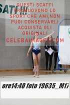 19635_M17-