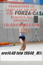 19640_M17-