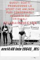 19645_M17-