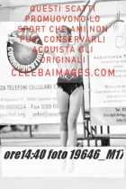 19646_M17-