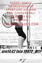 19672_M17-