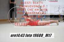19680_M17-