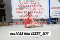 19682_M17-