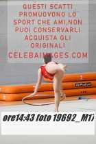 19692_M17-