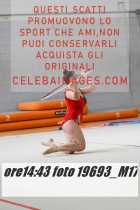 19693_M17-