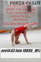 19695_M17-