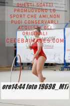19698_M17-