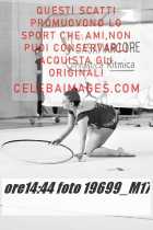 19699_M17-