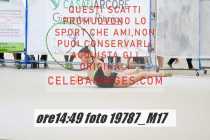 19787_M17-