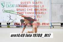 19788_M17-