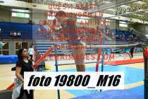 19800_M16-