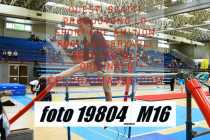 19804_M16-
