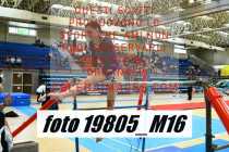 19805_M16-